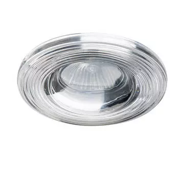 Встраиваемый светильник Lightstar Difesa 006880