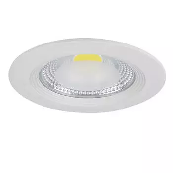 Встраиваемый светильник Lightstar Forte Armadio 223154