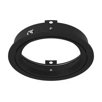 Встраиваемый светильник Lightstar Intero 111 217907