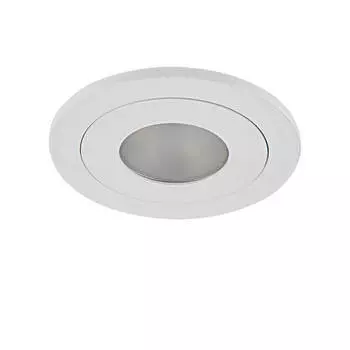 Встраиваемый светильник Lightstar Leddy 212176