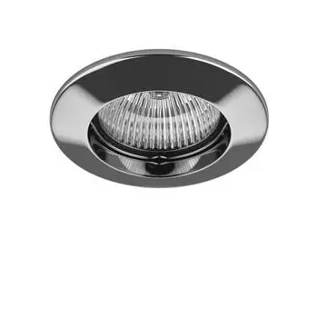 Встраиваемый светильник Lightstar Lega 011044