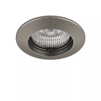 Встраиваемый светильник Lightstar Lega 011045
