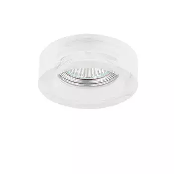 Встраиваемый светильник Lightstar Lei Mini 006139