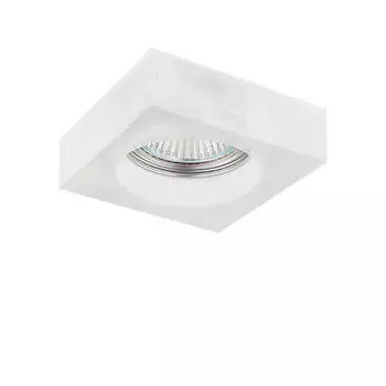 Встраиваемый светильник Lightstar Lei Mini 006149