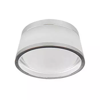 Встраиваемый светильник Lightstar Maturo 072152