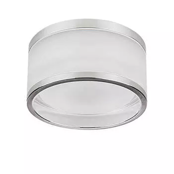 Встраиваемый светильник Lightstar Maturo 072254