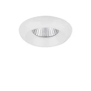 Встраиваемый светильник Lightstar Monde LED 071176