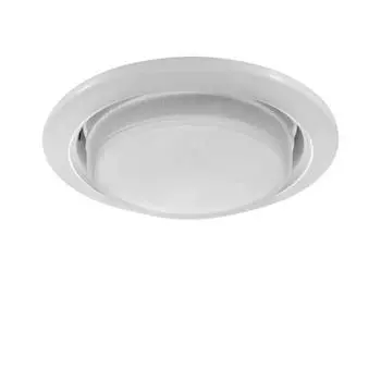 Встраиваемый светильник Lightstar Tablet 212110