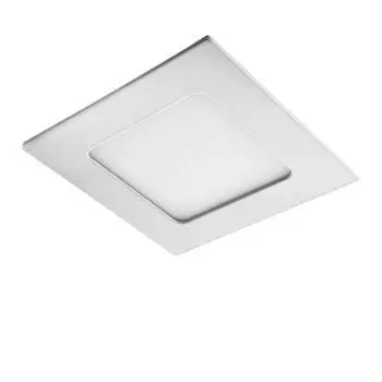 Встраиваемый светильник Lightstar Zocco LED 224064