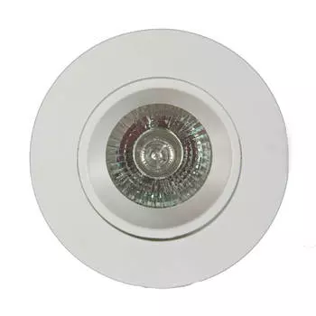 Встраиваемый светильник Mantra Lamborjini 6835