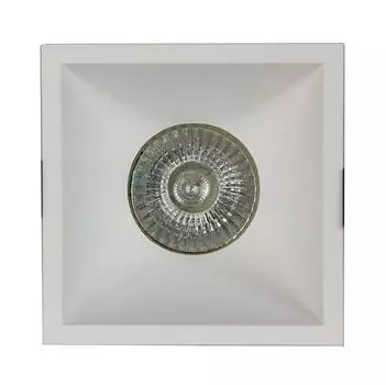 Встраиваемый светильник Mantra Lamborjini 6841