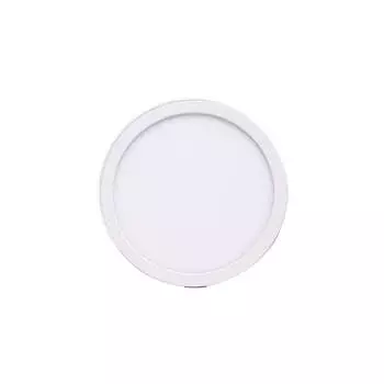 Встраиваемый светильник Mantra Saona C0182