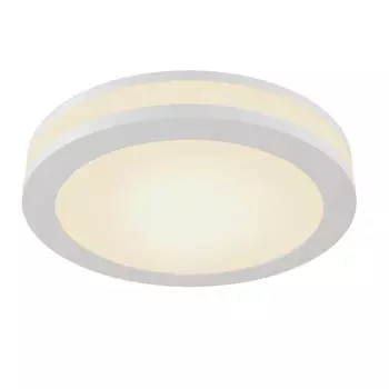 Встраиваемый светильник Maytoni Phanton DL2001-L12W4K