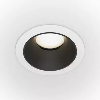 Встраиваемый светильник Maytoni Technical Share DL051-U-1WB