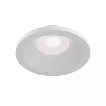 Встраиваемый светильник Maytoni Zoom DL032-2-01W