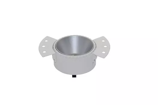 Встраиваемый светильник Maytonil Share DL051-01-GU10-RD-WS