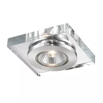 Встраиваемый светильник Novotech Cosmo 369408