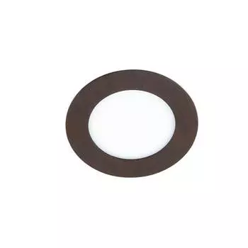 Встраиваемый светильник Novotech Spot Lante 357293