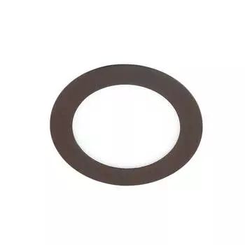 Встраиваемый светильник Novotech Spot Lante 357295