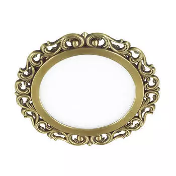 Встраиваемый светильник Novotech Spot Peili 357257