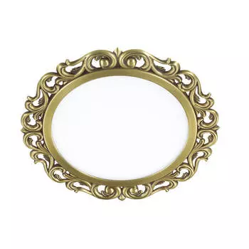 Встраиваемый светильник Novotech Spot Peili 357258