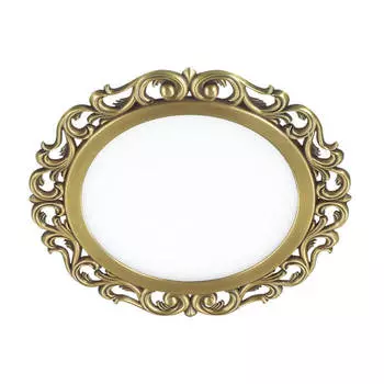 Встраиваемый светильник Novotech Spot Peili 357259