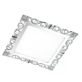 Встраиваемый светильник Novotech Peili 357283