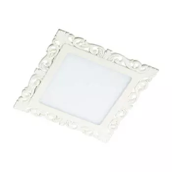 Встраиваемый светильник Novotech Peili 357284