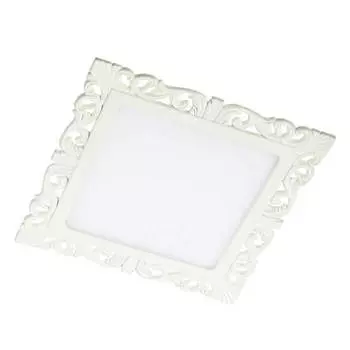 Встраиваемый светильник Novotech Peili 357286