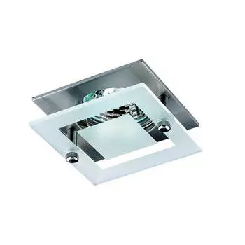 Встраиваемый светильник Novotech Window 369110