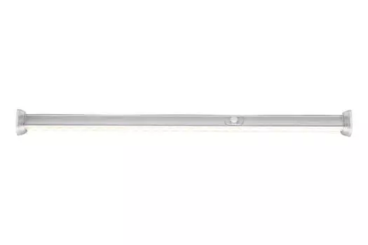 Встраиваемый светильник Paulmann DressLight 70403