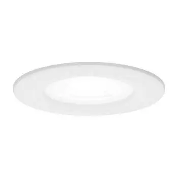 Встраиваемый светильник Paulmann EBL Nova 92978