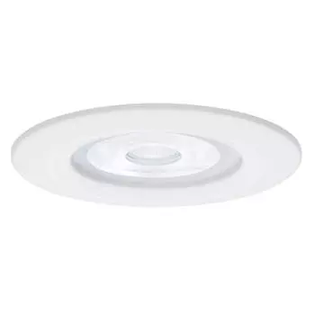 Встраиваемый светильник Paulmann Nova 93631