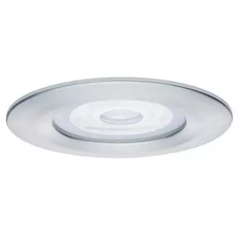 Встраиваемый светильник Paulmann Nova 93632