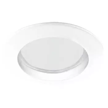 Встраиваемый светильник Paulmann Premium ESL 99479