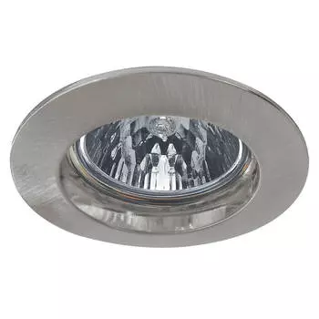 Встраиваемый светильник Paulmann Premium Line Halogen 99361