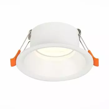 Встраиваемый светильник ST Luce ST201.508.01