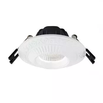 Встраиваемый светодиодный светильник Citilux Боска CLD041NW0