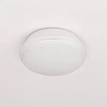 Встраиваемый светодиодный светильник Citilux Дельта CLD6008N