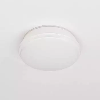 Встраиваемый светодиодный светильник Citilux Дельта CLD6008W