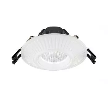 Встраиваемый светодиодный светильник Citilux Дзета CLD042NW0