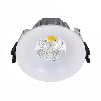 Встраиваемый светодиодный светильник Citilux Гамма CLD004NW0