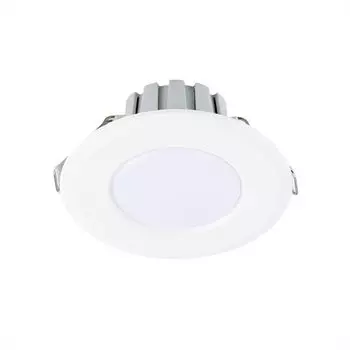 Встраиваемый светодиодный светильник Citilux Кинто CLD5103N