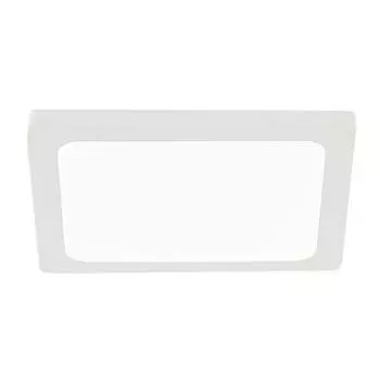 Встраиваемый светодиодный светильник Citilux Омега CLD50K080