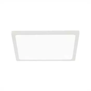 Встраиваемый светодиодный светильник Citilux Омега CLD50K150