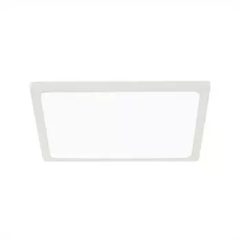 Встраиваемый светодиодный светильник Citilux Омега CLD50K150N