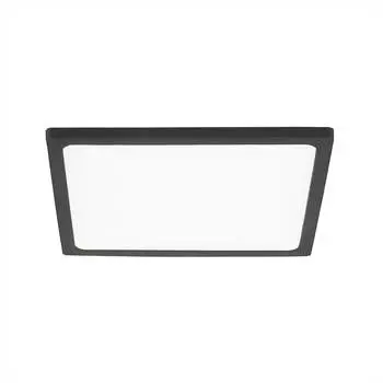 Встраиваемый светодиодный светильник Citilux Омега CLD50K152