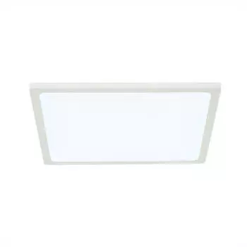 Встраиваемый светодиодный светильник Citilux Омега CLD50K220N