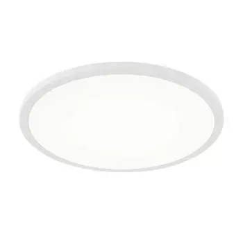 Встраиваемый светодиодный светильник Citilux Омега CLD50R150