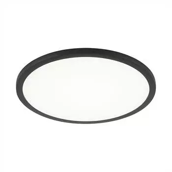 Встраиваемый светодиодный светильник Citilux Омега CLD50R152